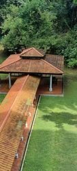 Lakeview Estate (D20), Apartment #453662351
